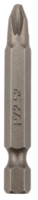 

Бита, KR-12-6322