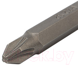 Изображение товара Бита Kranz KR-12-6322