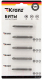 Миниатюра изображения товара Бита Kranz KR-12-6322