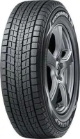 

Зимняя шина Dunlop, Winter Maxx SJ8 265/55R20 113T