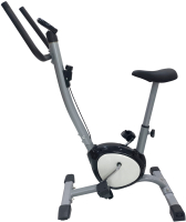 

Велотренажер Sport Elite, GB1130