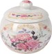 Сахарница Pomi d'Oro Debora / P140442 - 
