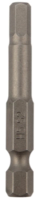 

Бита, KR-92-0423