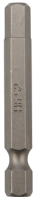 

Бита Kranz, KR-92-0424
