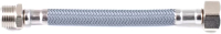 

Гибкая подводка Mateu, Г/Ш Fil-Nox АС SN 3/8x1/2 200