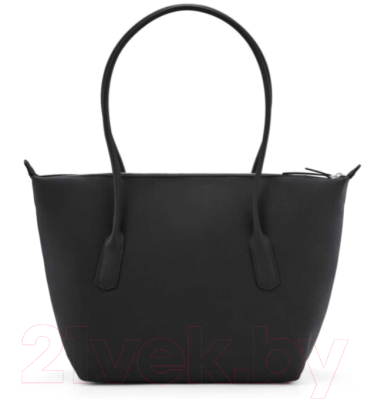 Сумка 90 Ninetygo Travel Capsule Tote Bag / 90BTTLF22132W  (черный)