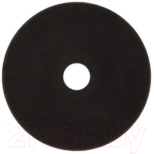 Отрезной диск Kranz KR-90-0912