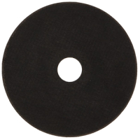 Отрезной диск Kranz KR-90-0912 - 