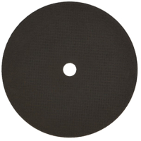 Отрезной диск Kranz KR-90-0943 - 