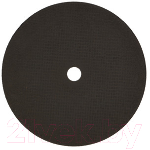 Отрезной диск Kranz KR-90-0943