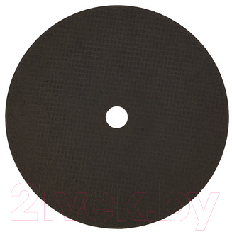 Отрезной диск Kranz KR-90-0944