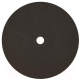 Отрезной диск Kranz KR-90-0944 - 