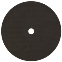 Отрезной диск Kranz KR-90-0945 - 