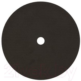 Отрезной диск Kranz KR-90-0945