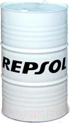 Моторное масло Repsol Giant 9530 LL 10W40 / RPP1006MBA (208л)