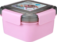 Контейнер Miniso Bento Box / 9450 - 