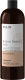 Бальзам для волос Ollin Professional Salon Beauty с маслом семян льна (1л) - 