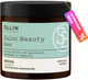 Маска для волос Ollin Professional Salon Beauty с экстрактом ламинарии (500мл) -