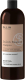 Шампунь для волос Ollin Professional Salon Beauty с экстрактом семян льна (1л) - 