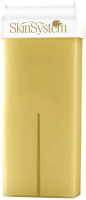 

Воск для депиляции, Roll-On Refill Micromica В картридже