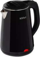Электрочайник Kitfort KT-6160 - 