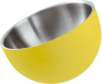 

Миска Paderno, Pentolame S.2300 Buffet Life Cooking / 12300Y24