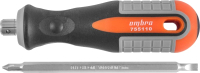 

Отвертка Ombra, 755110