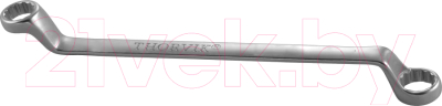 Изображение товара Гаечный ключ Thorvik W21819