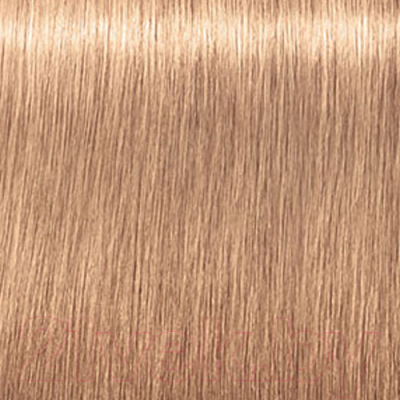 Крем-краска для волос Schwarzkopf Professional Igora Royal Highlifts 10-49 (60мл, экстрасветлый блондин бежевый фиолетовый)