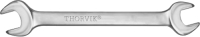 

Гаечный ключ Thorvik, W12427