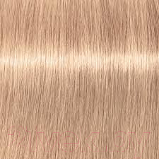 Крем-краска для волос Schwarzkopf Professional Igora Royal Highlifts 12-49 (60мл, специальный блондин бежевый фиолетовый)