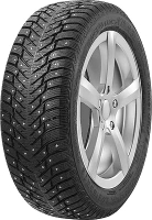 Зимняя шина LingLong Green-Max Winter Grip 2 185/60R15 84T (шипы) - 