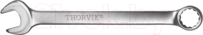 Гаечный ключ Thorvik W30034
