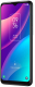 Миниатюра изображения товара Смартфон TCL 30SE 6165H1 4GB/128GB (космический серый)