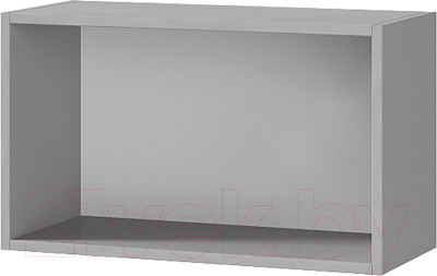 Шкаф навесной для кухни BTS Афина 6Х1 F18
