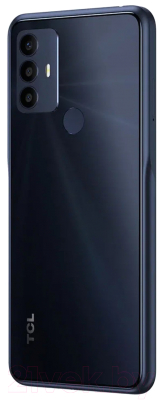 Смартфон TCL 30SE 6165H1 4GB/128GB (синий)