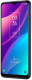 Миниатюра изображения товара Смартфон TCL 30SE 6165H1 4GB/128GB (синий)
