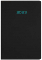 

Ежедневник deVente, Duo 2023 / 2033327