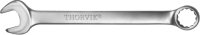 

Гаечный ключ Thorvik, W30038