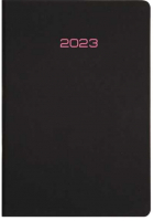 

Ежедневник deVente, Duo 2023 / 2033324