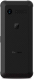 Миниатюра изображения товара Мобильный телефон Philips Xenium E2301 / CTE2301DG/00 (темно-серый)