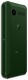 Миниатюра изображения товара Мобильный телефон Philips Xenium E2301 / CTE2301GN/00 (зеленый)