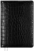 

Ежедневник deVente, Wild 2023 / 2033310