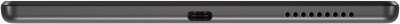 Планшет Lenovo Tab M10 2nd Gen TB-X306X 4GB/64GB LTE / ZA6V0012PL (серый)
