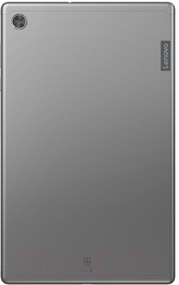 Планшет Lenovo Tab M10 2nd Gen TB-X306X 4GB/64GB LTE / ZA6V0012PL (серый)