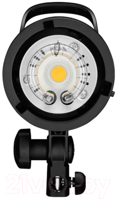 Лампа импульсная RayLab Luxio RL / RL-L3