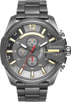 

Часы наручные мужские Diesel, DZ4421