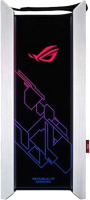 

Корпус для компьютера Asus, Rog Strix Helios GX601