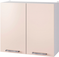 

Шкаф навесной для кухни BTS, Арабика 8В1 MF06