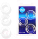 Миниатюра изображения товара Набор эрекционных колец Bior Toys EE-10194-1
